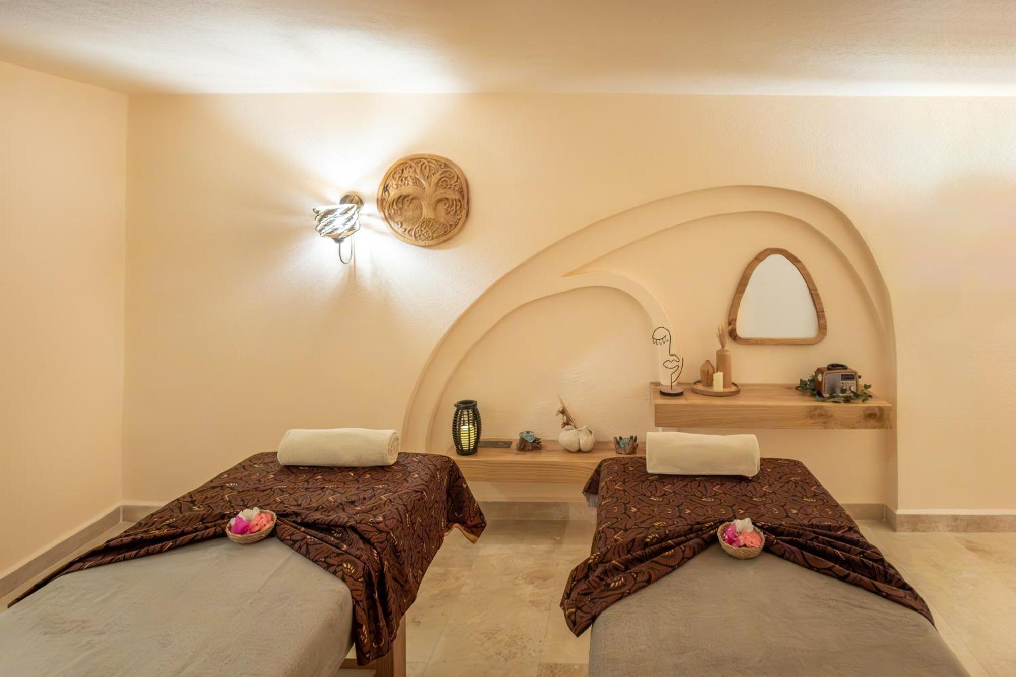 Inone Mucho Selection Hotel Гумбет Экстерьер фото